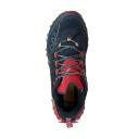 La Sportiva Bushido II Trail Running Shoes 13
