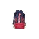 La Sportiva Bushido II Trail Running Shoes 13