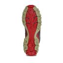 La Sportiva Bushido II Trail Running Shoes 13