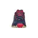 La Sportiva Bushido II Trail Running Shoes 13