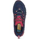 La Sportiva Bushido II Trail Running Shoes 13