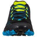 La Sportiva Bushido II Trail Running Shoes 13