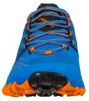 La Sportiva Bushido II Trail Running Shoes 13
