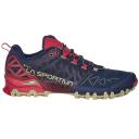 La Sportiva Bushido II Trail Running Shoes 13