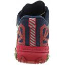 La Sportiva Bushido II Trail Running Shoes 13