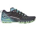 La Sportiva Bushido II Trail Running Shoes 6.5