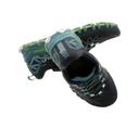 La Sportiva Bushido II Trail Running Shoes 6.5