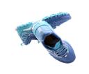 La Sportiva Bushido II Trail Running Shoes 8.5