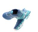 La Sportiva Bushido II Trail Running Shoes 9.5