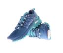 La Sportiva Bushido II Trail Running Shoes 9.5