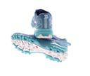 La Sportiva Bushido II Trail Running Shoes 9.5