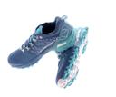 La Sportiva Bushido II Trail Running Shoes 9.5