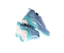La Sportiva Bushido II Trail Running Shoes 9.5