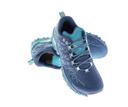La Sportiva Bushido II Trail Running Shoes 9.5