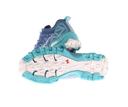 La Sportiva Bushido II Trail Running Shoes 9.5