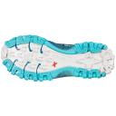 La Sportiva Bushido II Trail Running Shoes 9.5
