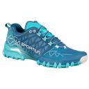La Sportiva Bushido II Trail Running Shoes 9.5