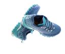 La Sportiva Bushido II Trail Running Shoes 9.5