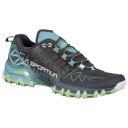 La Sportiva Bushido II Trail Running Shoes 9.5