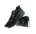 La Sportiva Bushido II Trail Running Shoes 9