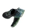 La Sportiva Bushido II Trail Running Shoes 9