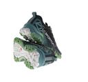 La Sportiva Bushido II Trail Running Shoes 9