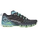 La Sportiva Bushido II Trail Running Shoes 9