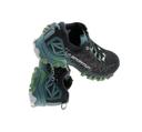 La Sportiva Bushido II Trail Running Shoes 9