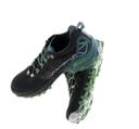 La Sportiva Bushido II Trail Running Shoes 9