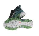 La Sportiva Bushido II Trail Running Shoes 9