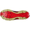 La Sportiva Bushido II Trail Running Shoes Blue EU 41