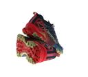 La Sportiva Bushido II Trail Running Shoes Blue EU 41