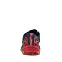 La Sportiva Bushido II Trail Running Shoes Blue EU 41
