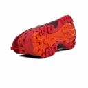 La Sportiva Bushido Ii Trail Running Shoes EU 40 1/2