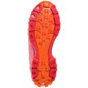 La Sportiva Bushido Ii Trail Running Shoes EU 40 1/2