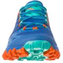 La Sportiva Bushido Ii Trail Running Shoes EU 41 1/2
