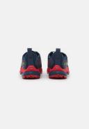 La Sportiva Jackal GORE-TEX - Trail Running Shoes
