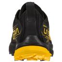 La Sportiva Jackal GORE-TEX - Trail Running Shoes