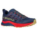 La Sportiva Jackal GORE-TEX - Trail Running Shoes