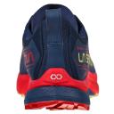 La Sportiva Jackal GORE-TEX - Trail Running Shoes