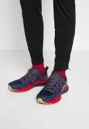 La Sportiva Jackal GORE-TEX - Trail Running Shoes