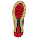 La Sportiva Jackal GORE-TEX - Trail Running Shoes