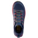La Sportiva Jackal GORE-TEX - Trail Running Shoes