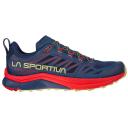 La Sportiva Jackal GORE-TEX - Trail Running Shoes