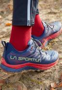 La Sportiva Jackal GORE-TEX - Trail Running Shoes