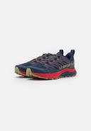 La Sportiva Jackal GORE-TEX - Trail Running Shoes