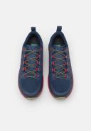 La Sportiva Jackal GORE-TEX - Trail Running Shoes