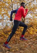 La Sportiva Jackal GORE-TEX - Trail Running Shoes