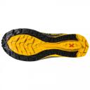 La Sportiva Jackal GTX