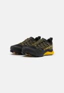 La Sportiva Jackal GTX